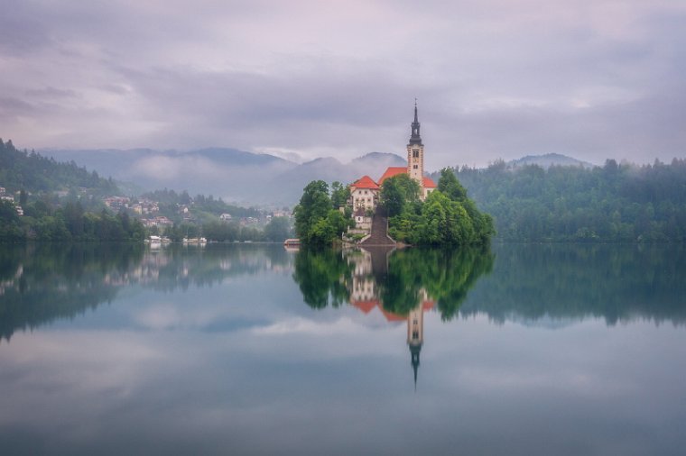 072 Lake Bled.jpg